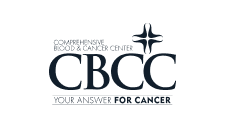 Reference logo