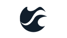 Reference logo