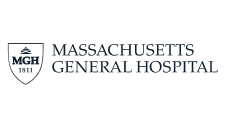Reference logo