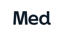 Reference logo