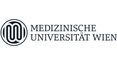 Reference logo