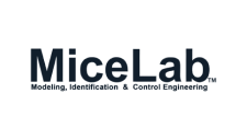 Reference logo