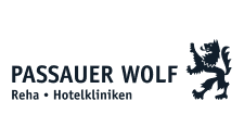 Reference logo