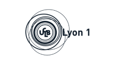 Reference logo