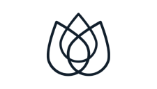 Reference logo