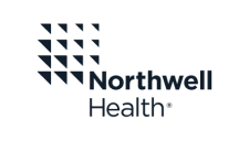Reference logo