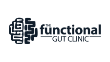 Reference logo
