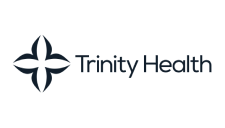 Reference logo