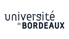 Reference logo