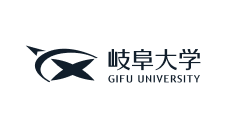 Reference logo