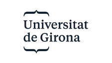 Reference logo