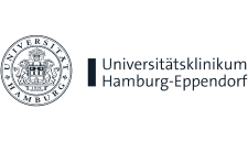 Reference logo