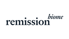 Reference logo