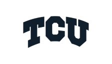 Reference logo
