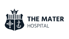 Reference logo