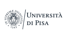 Reference logo