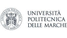 Reference logo
