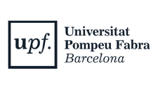 Reference logo