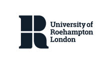 Reference logo