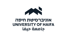 Reference logo