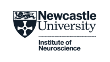 Reference logo