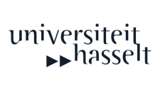 Reference logo