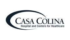 Reference logo