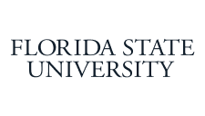 Reference logo