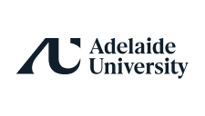 Reference logo