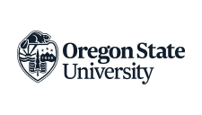 Reference logo