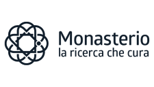 Reference logo