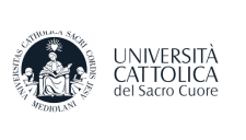 Reference logo
