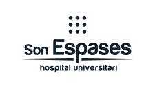 Reference logo