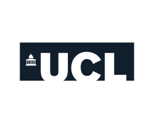Reference logo