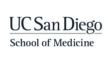 Reference logo