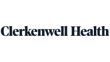 Reference logo
