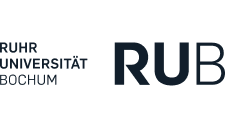 Reference logo