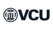 Reference logo