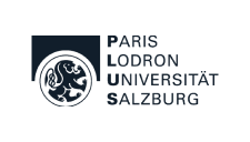Reference logo