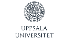 Reference logo