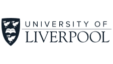 Reference logo
