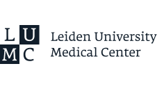 Reference logo