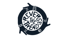 Reference logo