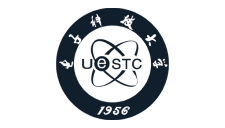 Reference logo