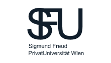Reference logo