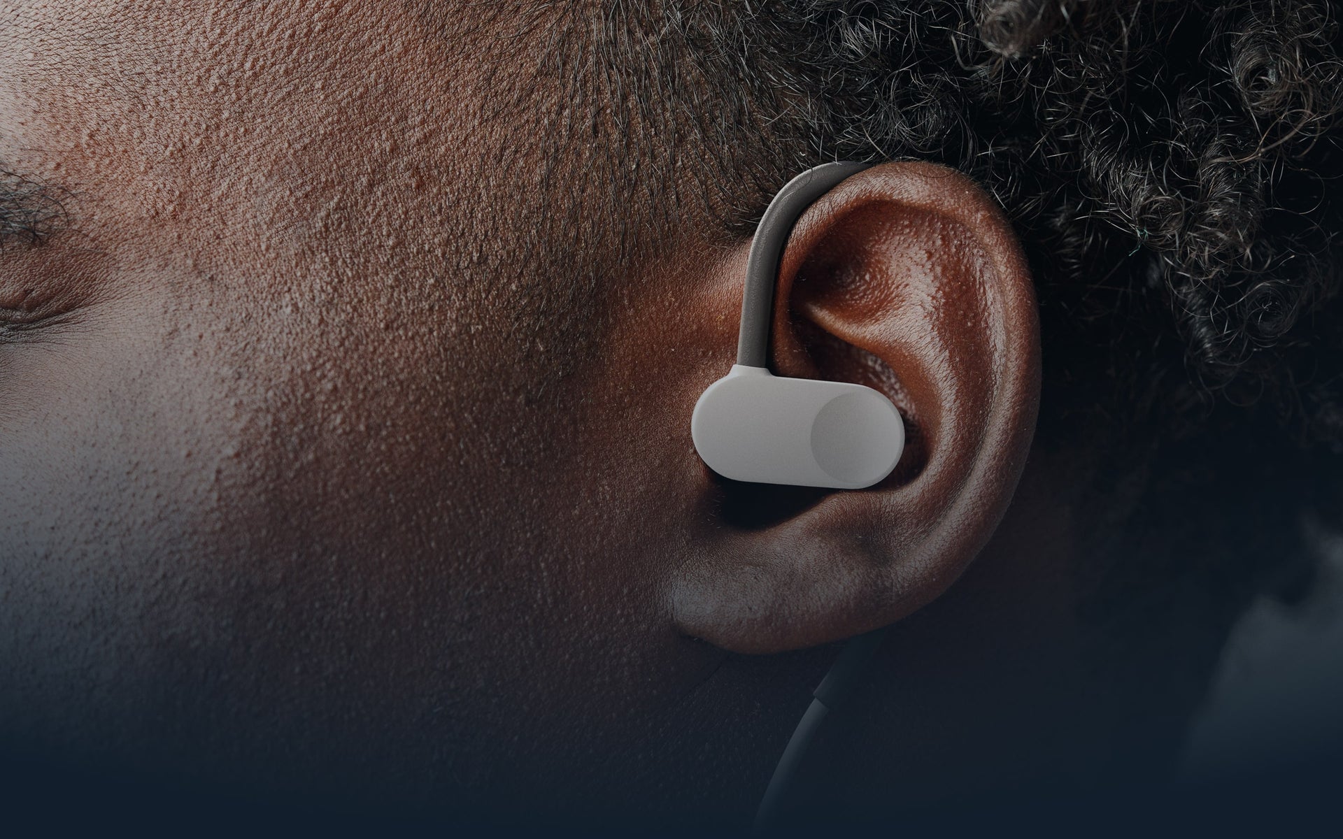 The most scientifically studied device
