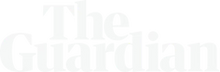 Press logo
