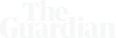 Press logo